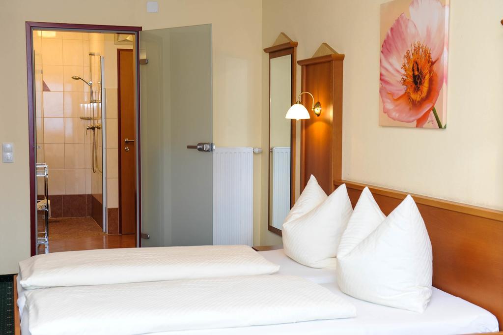 Hotel Posauner Sankt Veit im Pongau Eksteriør bilde